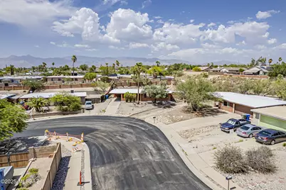 9849 E Victoria Lane, Tucson, AZ 85730 - Photo 47
