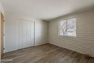 9849 E Victoria Ln, Tucson, AZ 85730 - Photo 29