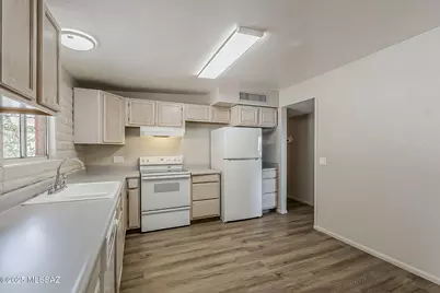 9849 E Victoria Lane, Tucson, AZ 85730 - Photo 17