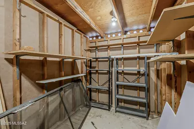 9849 E Victoria Lane, Tucson, AZ 85730 - Photo 43