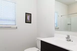 16500 S Placita Jibe, Sahuarita, AZ 85629 - Photo 43