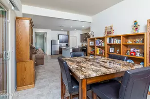 16500 S Placita Jibe, Sahuarita, AZ 85629 - Photo 17