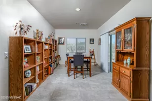 16500 S Placita Jibe, Sahuarita, AZ 85629 - Photo 21