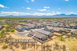 16500 S Placita Jibe, Sahuarita, AZ 85629 - Photo 7
