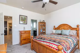 16500 S Placita Jibe, Sahuarita, AZ 85629 - Photo 23