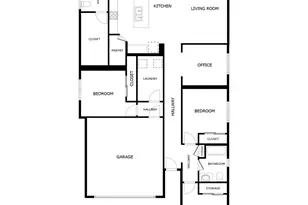 16500 S Placita Jibe, Sahuarita, AZ 85629 - Photo 49