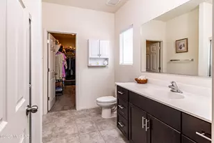 16500 S Placita Jibe, Sahuarita, AZ 85629 - Photo 27