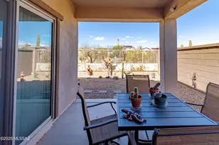 16500 S Placita Jibe, Sahuarita, AZ 85629 - Photo 33