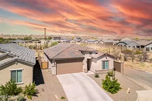 16500 S Placita Jibe, Sahuarita, AZ 85629 - Photo 3