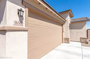 16500 S Placita Jibe, Sahuarita, AZ 85629 - Photo 47