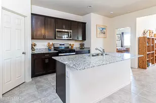 16500 S Placita Jibe, Sahuarita, AZ 85629 - Photo 11