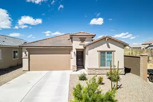 16500 S Placita Jibe, Sahuarita, AZ 85629 - Photo 31