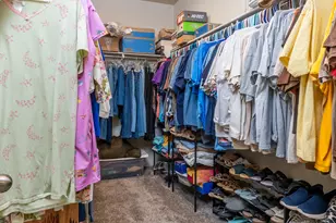 16500 S Placita Jibe, Sahuarita, AZ 85629 - Photo 25