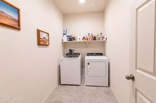 16500 S Placita Jibe, Sahuarita, AZ 85629 - Photo 45