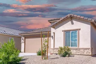 16500 S Placita Jibe, Sahuarita, AZ 85629 - Photo 5