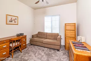 16500 S Placita Jibe, Sahuarita, AZ 85629 - Photo 41