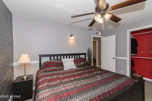 6759 E Hawk Dr, Tucson, AZ 85730 - Photo 7