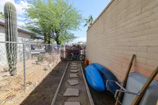 6759 E Hawk Dr, Tucson, AZ 85730 - Photo 15