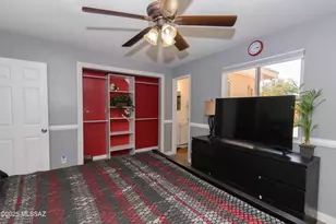 6759 E Hawk Dr, Tucson, AZ 85730 - Photo 31