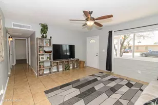 6759 E Hawk Dr, Tucson, AZ 85730 - Photo 3