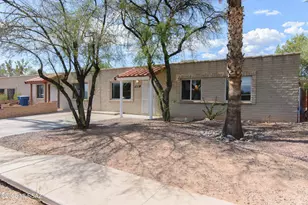 6759 E Hawk Dr, Tucson, AZ 85730 - Photo 17