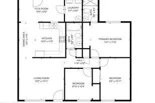 6759 E Hawk Dr, Tucson, AZ 85730 - Photo 51