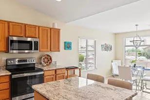 37632 S Skyline Dr, Saddlebrooke, AZ 85739 - Photo 11