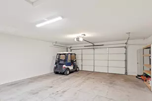 37632 S Skyline Dr, Saddlebrooke, AZ 85739 - Photo 31