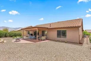 37632 S Skyline Dr, Saddlebrooke, AZ 85739 - Photo 15