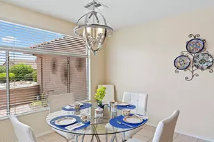 37632 S Skyline Dr, Saddlebrooke, AZ 85739 - Photo 3