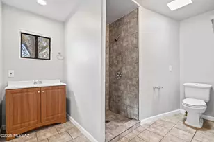 12466 W Vegas Dr, Tucson, AZ 85736 - Photo 25