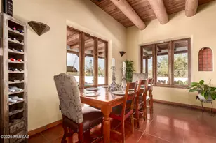 16370 S Sycamore Hollow Trail, Vail, AZ 85641 - Photo 15