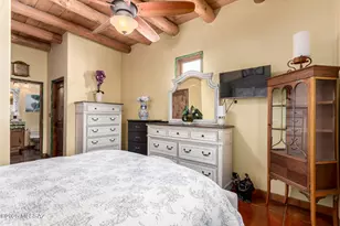 16370 S Sycamore Hollow Trail, Vail, AZ 85641 - Photo 29