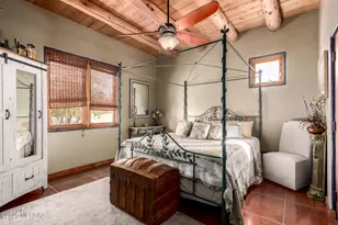 16370 S Sycamore Hollow Trail, Vail, AZ 85641 - Photo 23