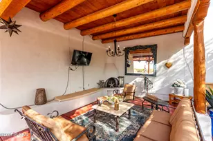 16370 S Sycamore Hollow Trail, Vail, AZ 85641 - Photo 39