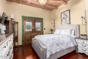 16370 S Sycamore Hollow Trail, Vail, AZ 85641 - Photo 27