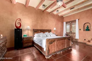 16370 S Sycamore Hollow Trail, Vail, AZ 85641 - Photo 17