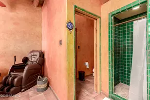 16370 S Sycamore Hollow Trail, Vail, AZ 85641 - Photo 21