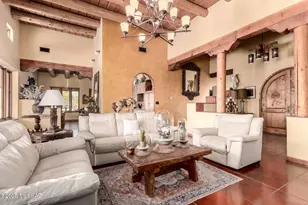 16370 S Sycamore Hollow Trail, Vail, AZ 85641 - Photo 11