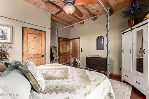 16370 S Sycamore Hollow Trail, Vail, AZ 85641 - Photo 25