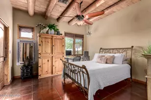 16370 S Sycamore Hollow Trail, Vail, AZ 85641 - Photo 31