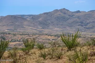 1348 Avenida Gutierrez, Rio Rico, AZ 85648 - Photo 1