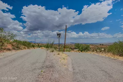1348 Avenida Gutierrez #62, Rio Rico, AZ 85648 - Photo 11