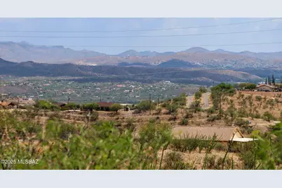 1348 Avenida Gutierrez #62, Rio Rico, AZ 85648 - Photo 19