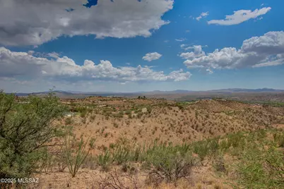 1348 Avenida Gutierrez #62, Rio Rico, AZ 85648 - Photo 9