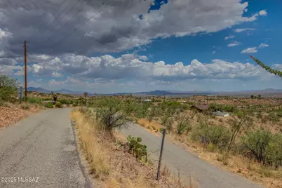 1348 Avenida Gutierrez #62, Rio Rico, AZ 85648 - Photo 13