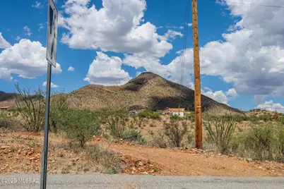 1348 Avenida Gutierrez #62, Rio Rico, AZ 85648 - Photo 5