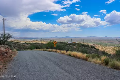 1348 Avenida Gutierrez #62, Rio Rico, AZ 85648 - Photo 17