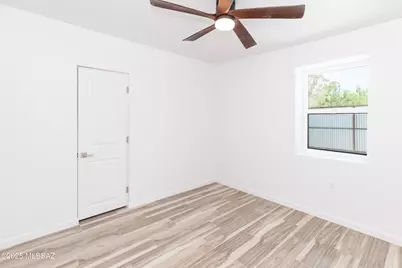 4040 E 17th Street, Tucson, AZ 85711 - Photo 21