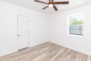 4040 E 17th St, Tucson, AZ 85711 - Photo 21